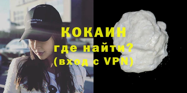молекула духа Вязьма