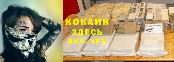 молекула духа Вязьма